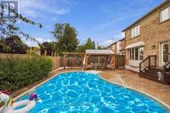 1749 HERITAGE WAY | Oakville Ontario | Slide Image Forty-six