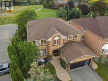 1749 HERITAGE WAY | Oakville Ontario | Slide Image Forty-seven