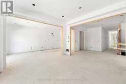 8 JACK KENNY COURT | Caledon Ontario | Slide Image Seventeen