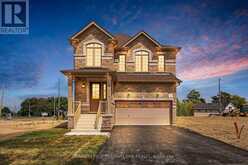 8 JACK KENNY COURT | Caledon Ontario | Slide Image One