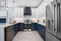 8 JACK KENNY COURT | Caledon Ontario | Slide Image Nine