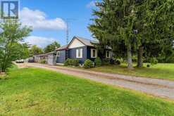 404 CONCESSION 5 ROAD | Fisherville Ontario | Slide Image Two