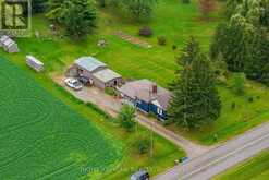 404 CONCESSION 5 ROAD | Fisherville Ontario | Slide Image Thirty-six
