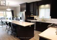349 WINTERBERRY BOULEVARD | Thorold Ontario | Slide Image Fourteen