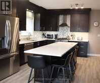 349 WINTERBERRY BOULEVARD | Thorold Ontario | Slide Image Fifteen