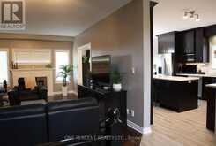 349 WINTERBERRY BOULEVARD | Thorold Ontario | Slide Image Seventeen
