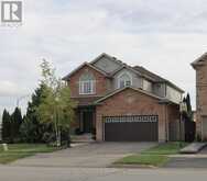 349 WINTERBERRY BOULEVARD | Thorold Ontario | Slide Image One