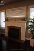 349 WINTERBERRY BOULEVARD | Thorold Ontario | Slide Image Twenty