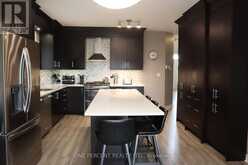 349 WINTERBERRY BOULEVARD | Thorold Ontario | Slide Image Eight