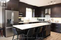 349 WINTERBERRY BOULEVARD | Thorold Ontario | Slide Image Nine