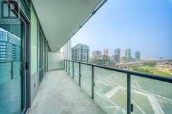 1301 - 170 FORT YORK BOULEVARD | Toronto Ontario | Slide Image Twenty-one