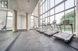 1301 - 170 FORT YORK BOULEVARD | Toronto Ontario | Slide Image Twenty-seven