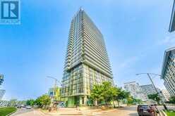 1301 - 170 FORT YORK BOULEVARD | Toronto Ontario | Slide Image Thirty