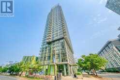 1301 - 170 FORT YORK BOULEVARD | Toronto Ontario | Slide Image Thirty-five