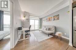 1301 - 170 FORT YORK BOULEVARD | Toronto Ontario | Slide Image Nine