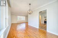 506 TRUDALE COURT | Oakville Ontario | Slide Image Twelve