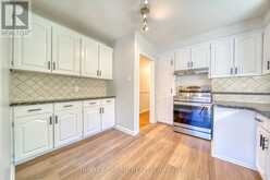 506 TRUDALE COURT | Oakville Ontario | Slide Image Thirteen