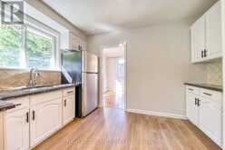 506 TRUDALE COURT | Oakville Ontario | Slide Image Fifteen