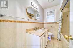 506 TRUDALE COURT | Oakville Ontario | Slide Image Sixteen