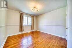 506 TRUDALE COURT | Oakville Ontario | Slide Image Eighteen