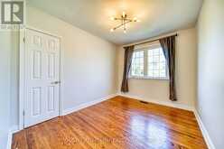 506 TRUDALE COURT | Oakville Ontario | Slide Image Nineteen