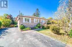 506 TRUDALE COURT | Oakville Ontario | Slide Image One