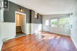 506 TRUDALE COURT | Oakville Ontario | Slide Image Twenty