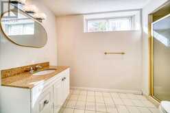 506 TRUDALE COURT | Oakville Ontario | Slide Image Twenty-nine