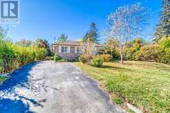 506 TRUDALE COURT | Oakville Ontario | Slide Image Two