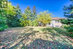 506 TRUDALE COURT | Oakville Ontario | Slide Image Thirty-two