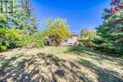 506 TRUDALE COURT | Oakville Ontario | Slide Image Thirty-three