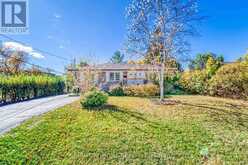 506 TRUDALE COURT | Oakville Ontario | Slide Image Three