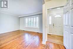 506 TRUDALE COURT | Oakville Ontario | Slide Image Six