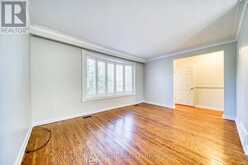 506 TRUDALE COURT | Oakville Ontario | Slide Image Eight