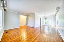 506 TRUDALE COURT | Oakville Ontario | Slide Image Nine