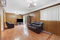 7566 NETHERWOOD ROAD | Mississauga Ontario | Slide Image Eighteen