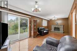 7566 NETHERWOOD ROAD | Mississauga Ontario | Slide Image Nineteen