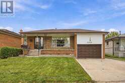 7566 NETHERWOOD ROAD | Mississauga Ontario | Slide Image One