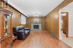 7566 NETHERWOOD ROAD | Mississauga Ontario | Slide Image Twenty