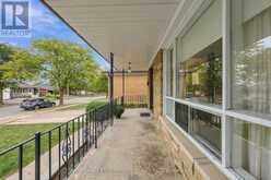 7566 NETHERWOOD ROAD | Mississauga Ontario | Slide Image Two