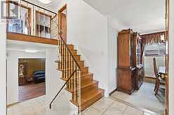 7566 NETHERWOOD ROAD | Mississauga Ontario | Slide Image Nine