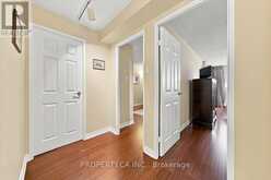 602 - 30 CHURCH STREET | Toronto Ontario | Slide Image Sixteen