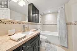 602 - 30 CHURCH STREET | Toronto Ontario | Slide Image Nineteen