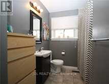 245 WINDSOR STREET | Oshawa Ontario | Slide Image Twelve