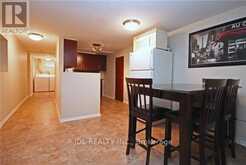 245 WINDSOR STREET | Oshawa Ontario | Slide Image Thirteen