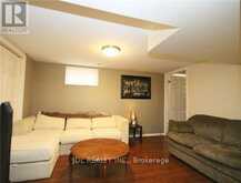 245 WINDSOR STREET | Oshawa Ontario | Slide Image Fifteen