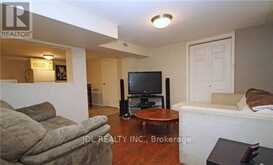 245 WINDSOR STREET | Oshawa Ontario | Slide Image Sixteen