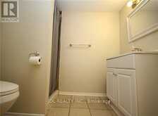 245 WINDSOR STREET | Oshawa Ontario | Slide Image Eighteen