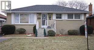 245 WINDSOR STREET | Oshawa Ontario | Slide Image One