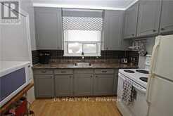 245 WINDSOR STREET | Oshawa Ontario | Slide Image Seven